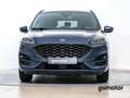 Ford Kuga ST-LINE 1.5 ECOBOOST 150 5P Blu/Azzurro - thumbnail 5