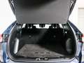 Ford Kuga ST-LINE 1.5 ECOBOOST 150 5P Blu/Azzurro - thumbnail 13