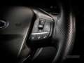 Ford Kuga ST-LINE 1.5 ECOBOOST 150 5P Blu/Azzurro - thumbnail 25
