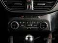 Ford Kuga ST-LINE 1.5 ECOBOOST 150 5P Blu/Azzurro - thumbnail 21