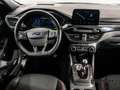 Ford Kuga ST-LINE 1.5 ECOBOOST 150 5P Blu/Azzurro - thumbnail 19