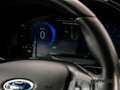 Ford Kuga ST-LINE 1.5 ECOBOOST 150 5P Blu/Azzurro - thumbnail 27