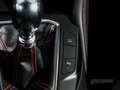 Ford Kuga ST-LINE 1.5 ECOBOOST 150 5P Blu/Azzurro - thumbnail 23