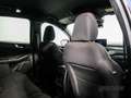 Ford Kuga ST-LINE 1.5 ECOBOOST 150 5P Blu/Azzurro - thumbnail 11