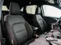 Ford Kuga ST-LINE 1.5 ECOBOOST 150 5P Blu/Azzurro - thumbnail 10