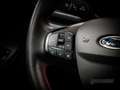 Ford Kuga ST-LINE 1.5 ECOBOOST 150 5P Blu/Azzurro - thumbnail 24