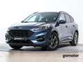 Ford Kuga ST-LINE 1.5 ECOBOOST 150 5P Blu/Azzurro - thumbnail 1