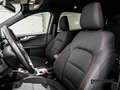 Ford Kuga ST-LINE 1.5 ECOBOOST 150 5P Blu/Azzurro - thumbnail 15