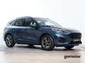 Ford Kuga ST-LINE 1.5 ECOBOOST 150 5P Blu/Azzurro - thumbnail 4