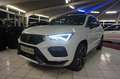 CUPRA Ateca ATECA 1,5 TSI DSG SHZ ACC PANO KAMERA ALCANTARA 19 Weiß - thumbnail 30
