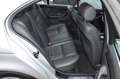 BMW 525 i A Exclusive *Vollleder*Automatik* Silber - thumbnail 5