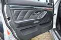 BMW 525 i A Exclusive *Vollleder*Automatik* Silber - thumbnail 9