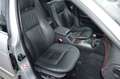 BMW 525 i A Exclusive *Vollleder*Automatik* Silber - thumbnail 3