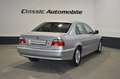 BMW 525 i A Exclusive *Vollleder*Automatik* Silber - thumbnail 10