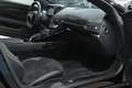 Aston Martin Vantage Vantage Coupe Schwarz - thumbnail 4
