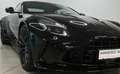 Aston Martin Vantage Vantage Coupe Schwarz - thumbnail 17