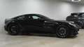 Aston Martin Vantage Vantage Coupe Schwarz - thumbnail 10