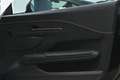 Aston Martin Vantage Vantage Coupe Schwarz - thumbnail 6