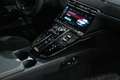 Aston Martin Vantage Vantage Coupe Schwarz - thumbnail 7
