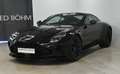 Aston Martin Vantage Vantage Coupe Schwarz - thumbnail 1