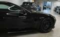 Aston Martin Vantage Vantage Coupe Schwarz - thumbnail 19