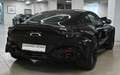 Aston Martin Vantage Vantage Coupe Schwarz - thumbnail 14