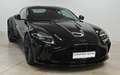 Aston Martin Vantage Vantage Coupe Schwarz - thumbnail 2