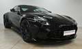 Aston Martin Vantage Vantage Coupe Schwarz - thumbnail 11