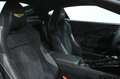 Aston Martin Vantage Vantage Coupe Schwarz - thumbnail 9