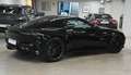 Aston Martin Vantage Vantage Coupe Schwarz - thumbnail 3