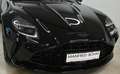 Aston Martin Vantage Vantage Coupe Schwarz - thumbnail 20