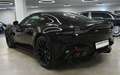 Aston Martin Vantage Vantage Coupe Schwarz - thumbnail 15