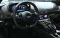 Aston Martin Vantage Vantage Coupe Schwarz - thumbnail 5