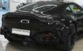 Aston Martin Vantage Vantage Coupe Schwarz - thumbnail 18