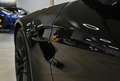 Aston Martin Vantage Vantage Coupe Schwarz - thumbnail 16
