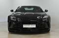 Aston Martin Vantage Vantage Coupe Schwarz - thumbnail 12