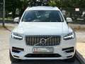 Volvo XC90 T8 Inscription 7 Sitze AWD PANO H&K HUD ACC Weiß - thumbnail 10