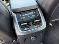 Volvo XC90 T8 Inscription 7 Sitze AWD PANO H&K HUD ACC Weiß - thumbnail 23