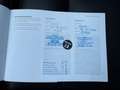 Volvo XC90 T8 Inscription 7 Sitze AWD PANO H&K HUD ACC Weiß - thumbnail 27
