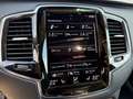 Volvo XC90 T8 Inscription 7 Sitze AWD PANO H&K HUD ACC Weiß - thumbnail 25