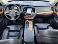Volvo XC90 T8 Inscription 7 Sitze AWD PANO H&K HUD ACC Weiß - thumbnail 17