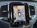 Volvo XC90 T8 Inscription 7 Sitze AWD PANO H&K HUD ACC Weiß - thumbnail 8