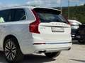 Volvo XC90 T8 Inscription 7 Sitze AWD PANO H&K HUD ACC Weiß - thumbnail 18