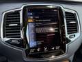Volvo XC90 T8 Inscription 7 Sitze AWD PANO H&K HUD ACC Weiß - thumbnail 26