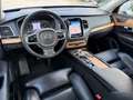Volvo XC90 T8 Inscription 7 Sitze AWD PANO H&K HUD ACC Weiß - thumbnail 9