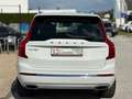 Volvo XC90 T8 Inscription 7 Sitze AWD PANO H&K HUD ACC Weiß - thumbnail 12