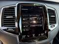 Volvo XC90 T8 Inscription 7 Sitze AWD PANO H&K HUD ACC Weiß - thumbnail 23