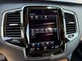 Volvo XC90 T8 Inscription 7 Sitze AWD PANO H&K HUD ACC Weiß - thumbnail 15