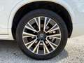 Volvo XC90 T8 Inscription 7 Sitze AWD PANO H&K HUD ACC Weiß - thumbnail 29