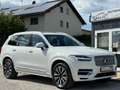 Volvo XC90 T8 Inscription 7 Sitze AWD PANO H&K HUD ACC Weiß - thumbnail 7